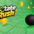 Rotate Rush img