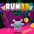 Run 3D img
