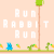Run Rabbit Run Run Rabbit Run img
