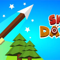 Sky Dart img