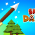Sky Dart img