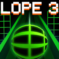 Slope 3D img