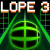 Slope 3D Slope 3D img