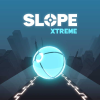 Slope Extreme img