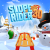 Slope Rider 3D img