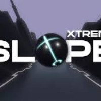 Slope Xtreme