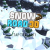 Snow Road 3D img