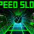 Speed Slope img