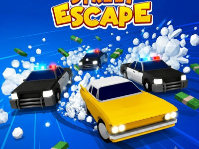 Rapid Rally background