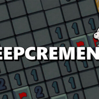 Sweepcremental img
