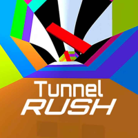 Tunnel Rush img