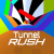 Tunnel Rush Tunnel Rush img