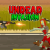 Undead Invasion Undead Invasion img