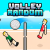 Volleyball Random img