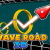 Wave Road 3D img