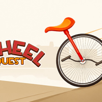 Wheel Quest img