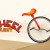 Wheel Quest Wheel Quest img
