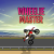 Wheelie Master img