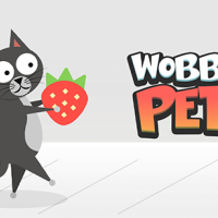 Wobbly Pets img