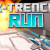 X Trench Run img