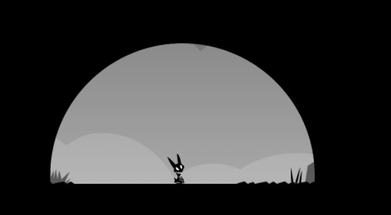 Bunny Bun screenshot
