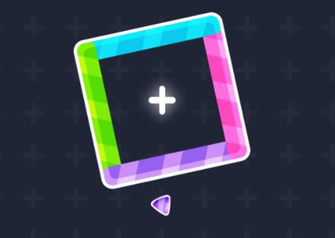 Candy Jump screenshot