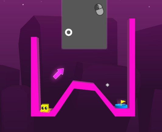 jamjam screenshot