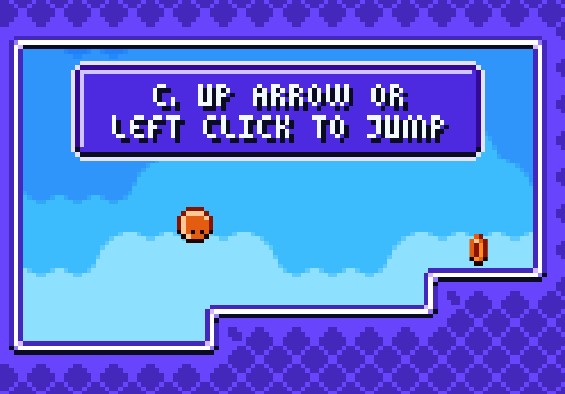 Mini Flips Plus screenshot